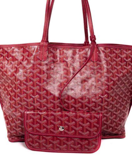 goyard shop online|Goyard official website.